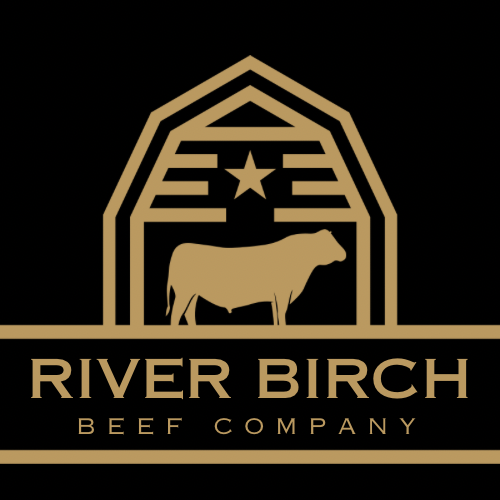 River Birch Beef Co