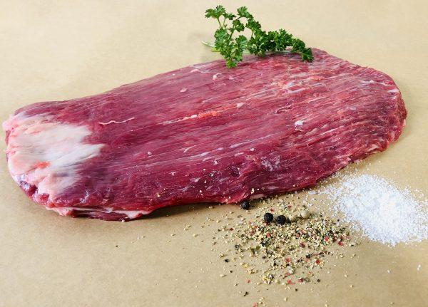 Flank Steak